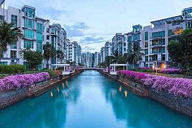 玩家使用AI技术制作《GTA6》游戏截图效果惊人